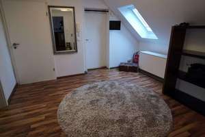 Westliches-Ringgebiet: Helle Wohnung mit Garage und bester Anbindung – Die vollständige Adresse der Immobilie erhältst du vom Anbieter., 38118 Westliches Ringgebiet, Braunschweig – Vorschaubild 13