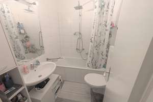 3 Zimmer | Klimaanlage | Dreifachverglasung | Modernes Bad – Hindenburgstraße 35, 41061 Gladbach, Mönchengladbach – Vorschaubild 7
