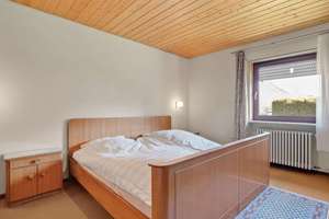 Traumhaftes Eckgrundstück! Barrierearmer Bungalow mit Keller in ruhiger Lage – Die vollständige Adresse der Immobilie erhältst du vom Anbieter., 95445 Grüner Baum/Festspielhügel, Bayreuth – Vorschaubild 16