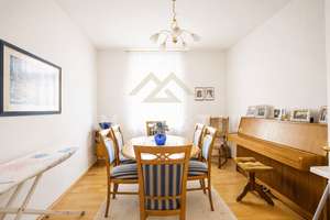 4-Parteienhaus – Leerstehend, ideal für Eigennutzer oder Kapitalanleger – Die vollständige Adresse der Immobilie erhältst du vom Anbieter., 75172 Brötzingen, Pforzheim – Vorschaubild 14