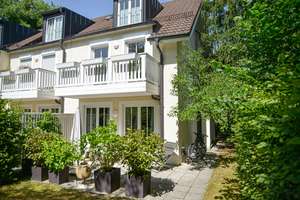 Property thumbnail 21