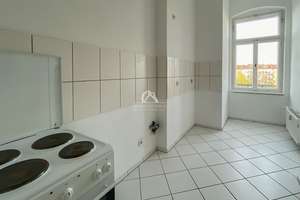 DIREKT AM BOXI | 2 ZIMMER MIT BALKON | VORDERHAUS | 4.OG OHNE AUFZUG | PROVISIONSFREI – Krossener Straße 21, 10245 Friedrichshain, Berlin – Vorschaubild 4