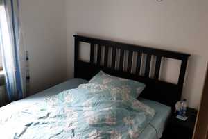 Gemütliches Apartment mit Südbalkon, Uni Nah! Bahn und Schwebebahn fußläufig erreichbar – Ritterstr. 38, 42285 Wuppertal – Vorschaubild 11