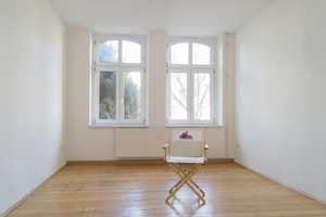*** 2 Zimmer - Bad mit Wanne - 2 Balkone *** – Alt Fermersleben 11, 39122 Magdeburg – Vorschaubild 27