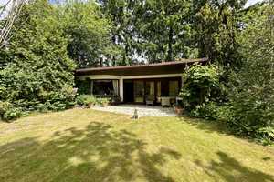 Einfamilienhaus mit Charme und großem Gartenparadies – Ohkamp4 4, 22339 Hamburg – Vorschaubild 7