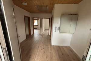 Korbacher Straße 119, 34270 Schauenburg – Korbacher Straße 119, 34270 Kassel (Kreis) – Vorschaubild 10