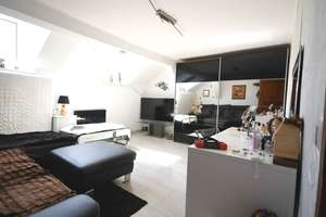 Property thumbnail 51