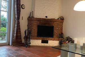 RESERVIERT - Außergewöhnlicher schöner Bungalow mit Einliegerwohnung in exklusiver Lage - Biedenkopf – Die vollständige Adresse der Immobilie erhältst du vom Anbieter., 35216 Biedenkopf – Vorschaubild 46