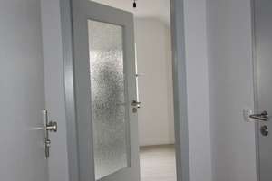 --preiswert-frisch gestrichen+ sauber--hell--Bad mit Fenster-- – Schmalhorststr. 24, 45899 Horst, Gelsenkirchen – Vorschaubild 8