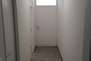Renditestarkes & saniertes & vermietetes Appartement – Uellendahler Straße 137, 42109 Uellendahl-Katernberg, Wuppertal – Vorschaubild 10