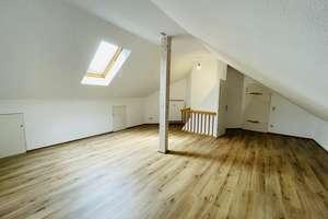 3-Zimmer-Wohnung in Kempten Haubenschloß – Schellenbergstraße 4B, 87435 Haubenschloß, Kempten (Allgäu) – Vorschaubild 11