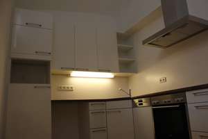 Charmante 2-Zimmer-Altbauwohnung mit Terrasse im Herzen von Schwabing-West – Tengstr. 45, 80796 Neuschwabing, München – Vorschaubild 18