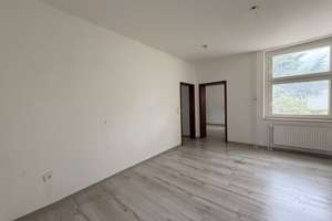 Perfekt für uns: familienfreundliche 3,5-Zimmer-Wohnung mit Gartenanteil* – Kaubstr. 10, 44339 Eving (Ortsteil), Dortmund – Vorschaubild 10