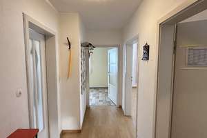 Altes aufleben lassen: Renovierungsbedürftiges EFH mit viel Charme! – Die vollständige Adresse der Immobilie erhältst du vom Anbieter., 86707 Westendorf – Vorschaubild 5