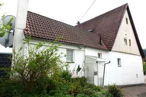 Top komplett renoviertes 5-Familienhaus in sonniger Lage KEINERLEI SANIERUNGSSTAU – Die vollständige Adresse der Immobilie erhältst du vom Anbieter., 73655 Plüderhausen – Vorschaubild 4