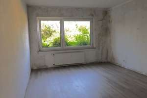 Helle 3-Zimmer-Wohnung mit Duschbad und Balkon – Gladiolenweg 5, 33659 Senne, Bielefeld – Vorschaubild 4