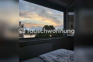 Tauschwohnung: Lichtdurchflutete Wohnung mit Rheinblick und Balkon! :) – Die vollständige Adresse der Immobilie erhältst du vom Anbieter., 51063 Mülheim (Ortsteil), Köln – Vorschaubild 3
