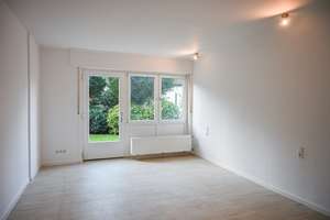 Bungalow mit Carport in zentraler Lage von Nordhorn – Die vollständige Adresse der Immobilie erhältst du vom Anbieter., 48527 Nordhorn – Vorschaubild 15