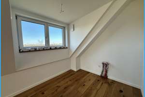 Property thumbnail 21