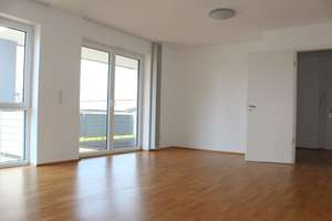 Neuwertige solide vermietete 3 Zimmer Wohnung in zentraler Lage von Bonn-Plittersdorf! – Die vollständige Adresse der Immobilie erhältst du vom Anbieter., 53175 Plittersdorf, Bonn – Vorschaubild 6