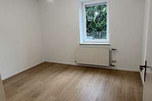 Erdgeschosswohnung mit Garten, nahe U-Bahn, WG-geeignet – Die vollständige Adresse der Immobilie erhältst du vom Anbieter., 80993 Alt-Moosach, München – Vorschaubild 11