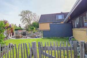 Bungalow mit eigenem Schwimmteich?
- Zu kaufen! In 23847 Pölitz - – Die vollständige Adresse der Immobilie erhältst du vom Anbieter., 23847 Pölitz – Vorschaubild 54