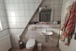 Saniertes Einfamilienhaus mit Stellplätzen, Garten und Freisitz – Die vollständige Adresse der Immobilie erhältst du vom Anbieter., 96158 Frensdorf – Vorschaubild 37