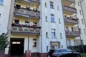 Großzügiges Haus mit 23 Zimmern in Leipzig-Schönefeld-Abtnaundorf – Dimpfelstr. 37, 4347 Schönefeld-Abtnaundorf, Leipzig – Vorschaubild 2