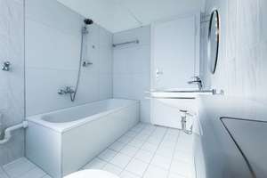 2,5 -Zimmer-Wohnung in Essen-Süd – Huyssenallee 95, 45128 Südviertel, Essen – Vorschaubild 5