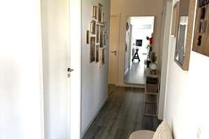 4 Zimmer EG ETW in Wolfsburg-Wendschott ohne Maklercourtage ! – Bernhardt-Kühnert-Straße 5, 38448 Wendschott, Wolfsburg – Vorschaubild 24