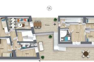 Property thumbnail 63