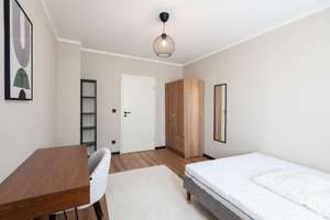 5,85% Mietrendite in Nürnberg | Co-Living Apartment für Kapitalanleger – Ludwig-Feuerbach-Straße 76, 90489 Veilhof, Nürnberg – Vorschaubild 6