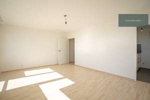 Modernisiertes Wohnhighlight mit Skyline-Blick: Ihr neues Zuhause auf der Theresienhöhe – Die vollständige Adresse der Immobilie erhältst du vom Anbieter., 80339 Schwanthalerhöhe (Ortsteil), München – Vorschaubild 4