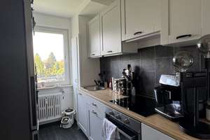 Helle 3-Zimmer Wohnung im 1. OG  – Johannastraße 30, 45899 Horst, Gelsenkirchen – Vorschaubild 16