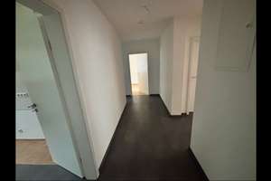 Helle Etagenwohnung mit Loggia – Die vollständige Adresse der Immobilie erhältst du vom Anbieter., 42107 Elberfeld, Wuppertal – Vorschaubild 10