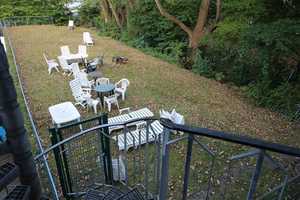 Property thumbnail 40