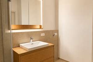 3-Zimmer-Wohnung mit Balkon in der Heilbronner Kernstadt – Lucy-Hillebrand-Straße 3, 74076 Heilbronn, Heilbronn – Vorschaubild 9