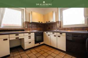 Familienfreundliches Zuhause mit Potenzial zwischen Stadt, Uniklinik und Natur in Münster-Gievenbeck – Die vollständige Adresse der Immobilie erhältst du vom Anbieter., 48161 Gievenbeck, Münster – Vorschaubild 4