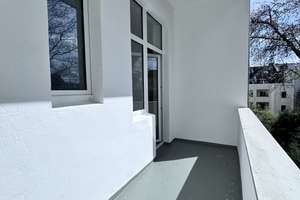 5-Zimmer-Wohnung in Rüttenscheid mit Glasfaseranschluß, Balkonkraftwerk möglich, Klimaanlage möglich – Rosastr. 14, 45130 Rüttenscheid, Essen – Vorschaubild 10