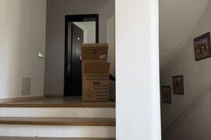 großes Einfamilienhaus in Toplage Grafing bei München – Impenberg 1, 85567 Grafing bei München – Vorschaubild 11