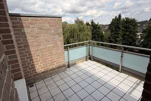 3-Zimmer-Wohnung mit Balkon und Aufzug! – Saumstraße 19, 47805 Dießem/Lehmheide, Krefeld – Vorschaubild 8