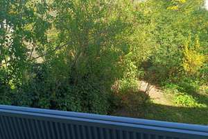 4-Zimmer-Wohnung in Darmstadt-Bessungen – Martinstraße 50, 64285 Bessungen, Darmstadt – Vorschaubild 4