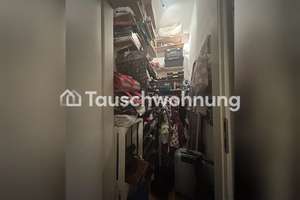 Tauschwohnung: Schöne Wohnung Oststadt zentral – 68165 Schwetzingerstadt/Oststadt, Mannheim – Vorschaubild 6