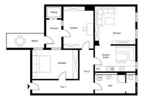 Property thumbnail 12