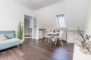 1, 2 oder 3, Du musst Dich entscheiden… – Hamburg – Vorschaubild 28