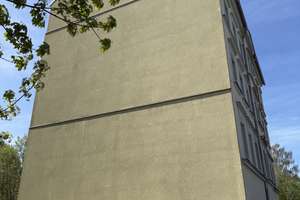 Helle 4-Raum-Wohnung mit Einbauküche *Bad mit Dusche & Wanne* zentrumsnah – Turnstraße 5, 9111 Bernsdorf, Chemnitz – Vorschaubild 18