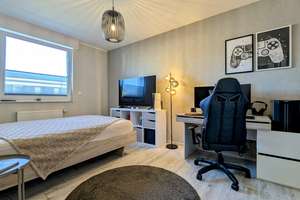 Hochwertiges Einfamilienhaus in Hochheide – Die vollständige Adresse der Immobilie erhältst du vom Anbieter., 47198 Hochheide, Duisburg – Vorschaubild 6