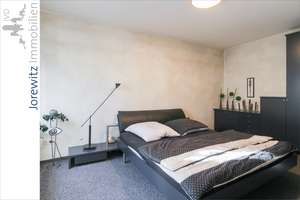Top-Lage Sieker-Schweiz: Großzügiger und gut aufgeteilter Atrium-Bungalow mit Garage – Die vollständige Adresse der Immobilie erhältst du vom Anbieter., 33605 Stieghorst, Bielefeld – Vorschaubild 14