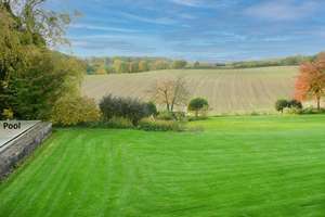 Property thumbnail 15