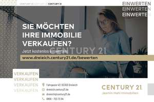 Attraktives Grundstück mit Bestandsimmobilie in Egelsbach – Die vollständige Adresse der Immobilie erhältst du vom Anbieter., 63329 Egelsbach – Vorschaubild 10